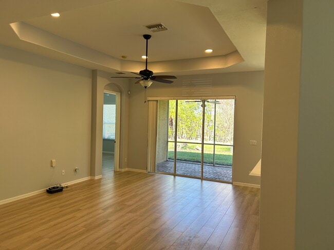 Building Photo - 259 Glen Eagle Cir