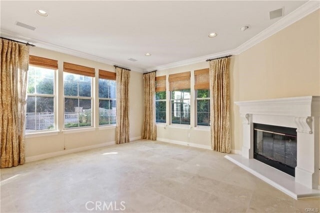 Building Photo - 38 Lemans