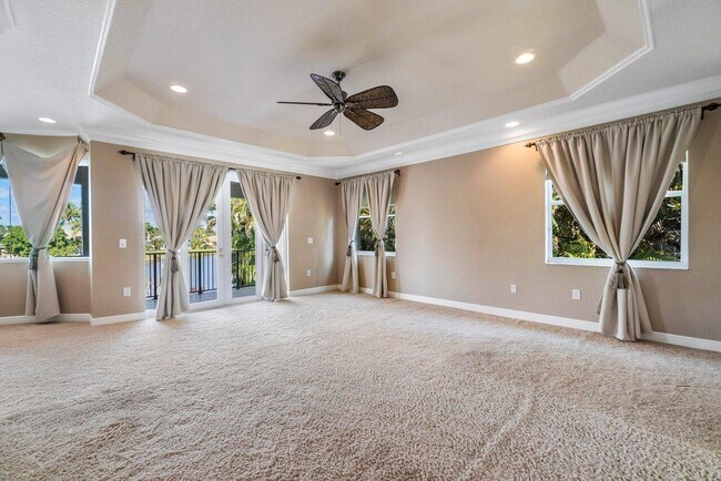 Building Photo - 9543 Barletta Winds Point