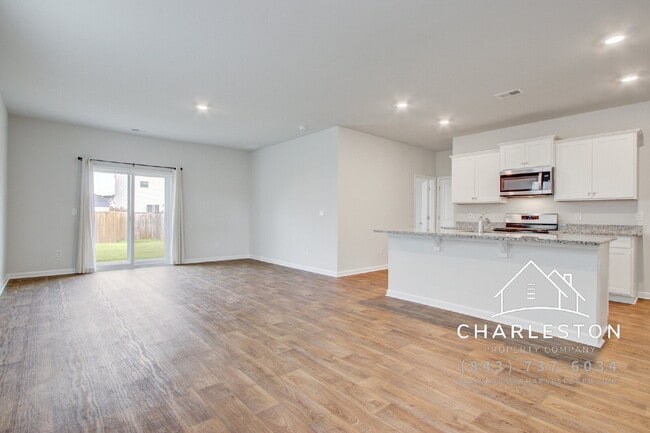 Building Photo - 311 Bear Paw Ln