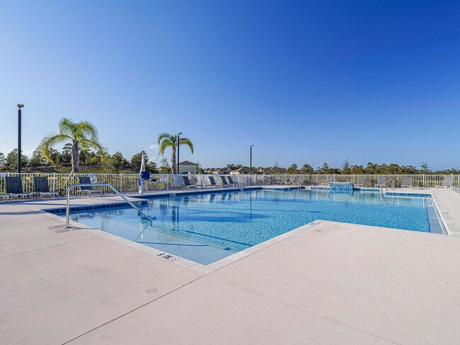 Building Photo - 4103 Keeson Cir