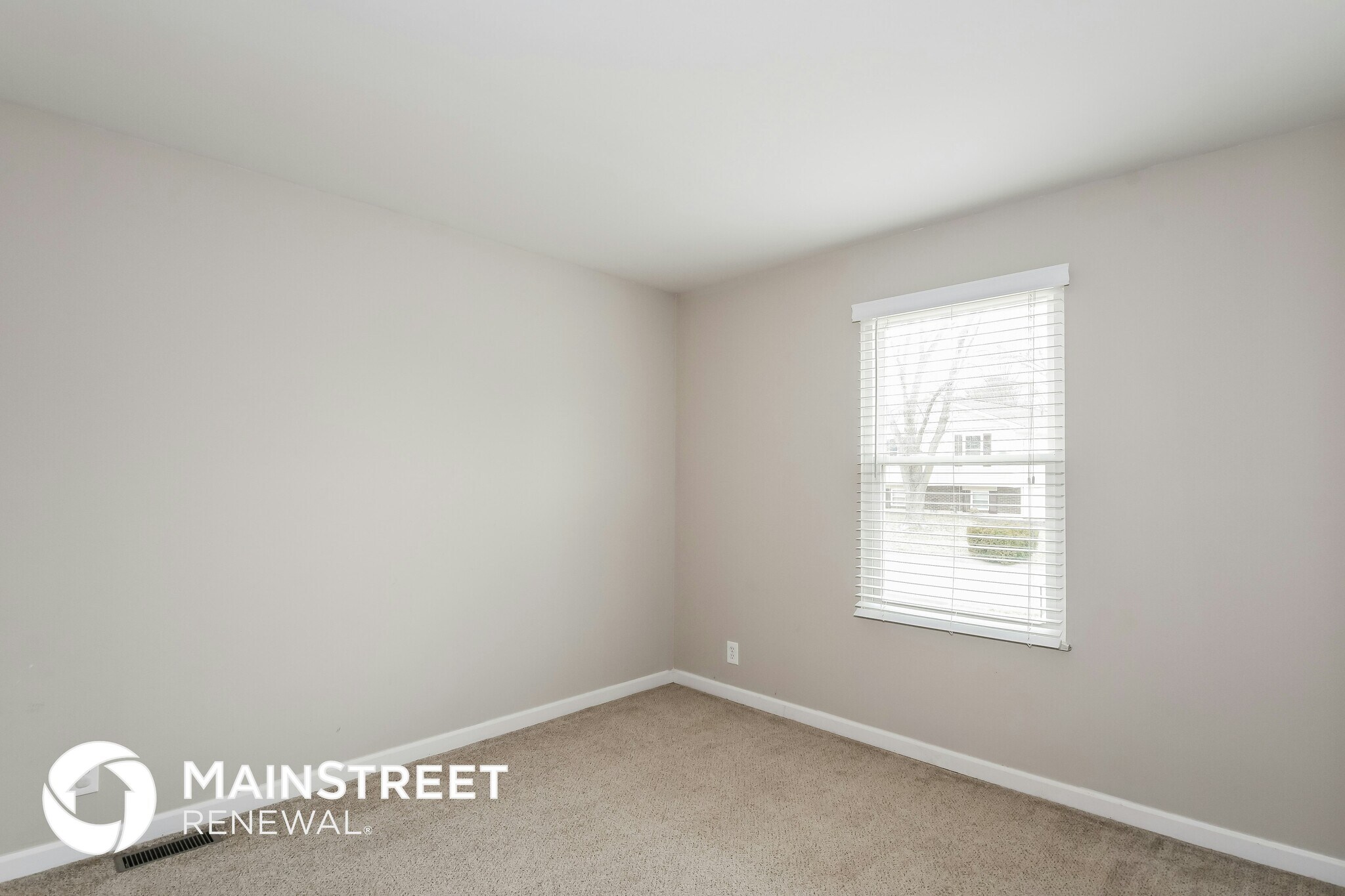 Building Photo - 17 Oakshire Ct