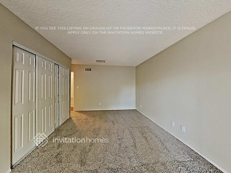 Building Photo - 15804 Mayall St