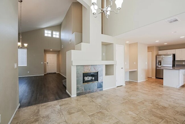 Building Photo - 8709 Cypresswood Ave
