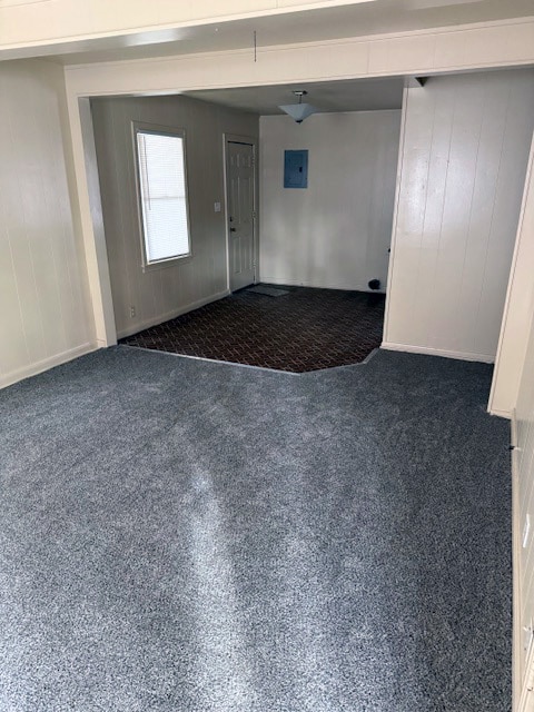 Building Photo - 1108 Hodgson St