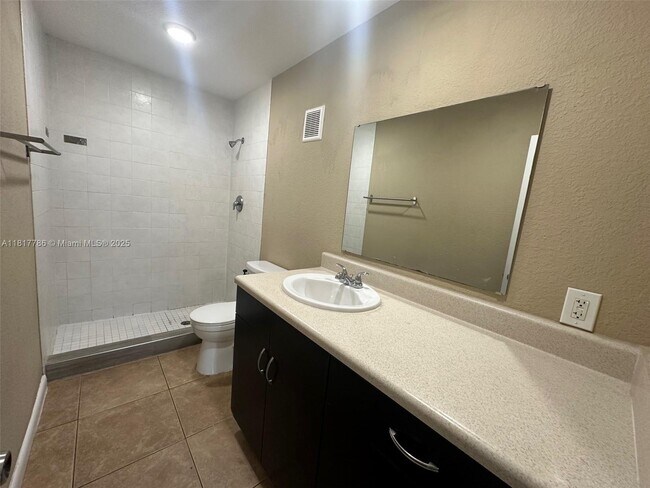 Building Photo - 2830 NW 55th Ave