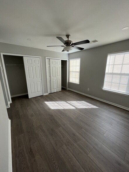 Bedroom 2 - 14222 Autumn Cir