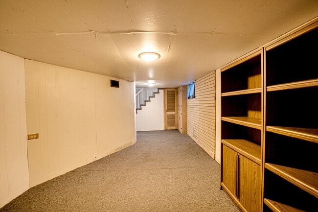 Building Photo - 1127 Santa Rosa Ave