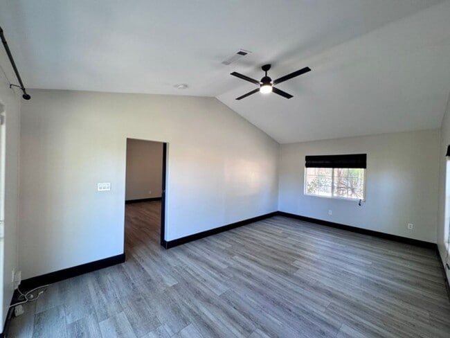 Building Photo - Welcome to this stunning upgraded ranch-st...