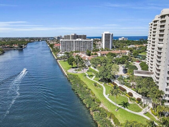 Building Photo - 4101 N Ocean Blvd