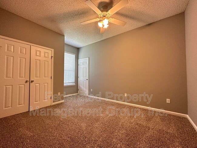 Building Photo - 620 Catherine Foster Ln