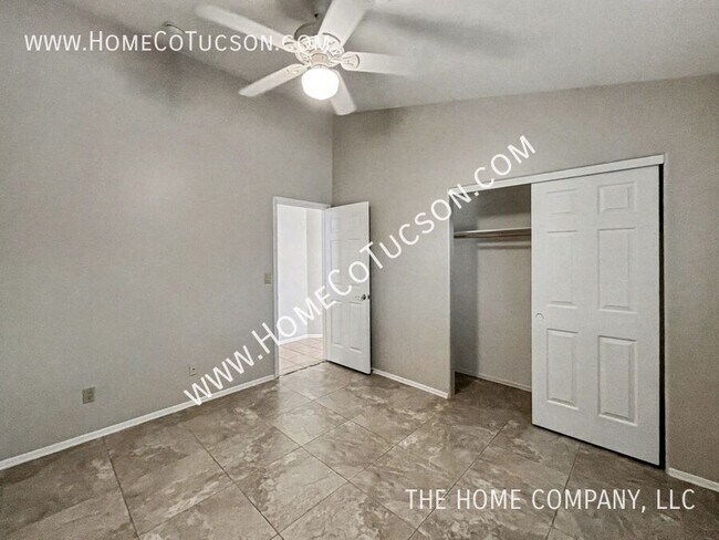 Building Photo - 8245 Crooked Tree Trail