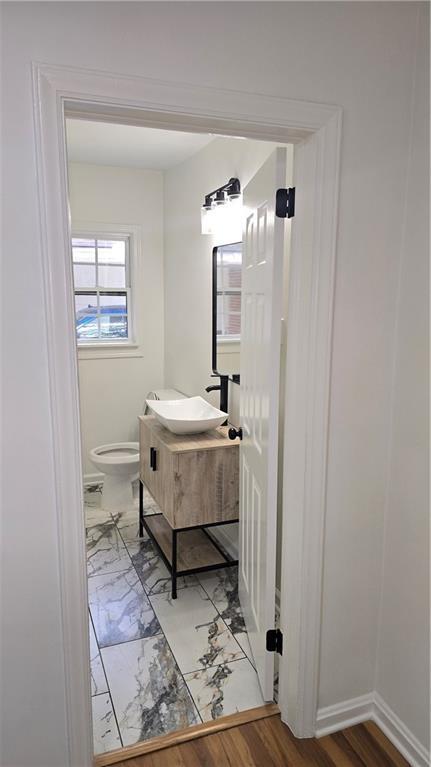 Building Photo - 2084 Snow Rd SW