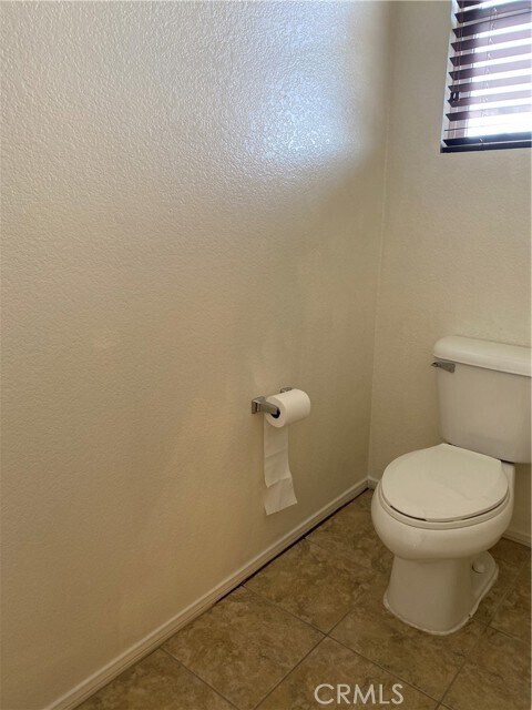 Building Photo - 5505 Sunset Ridge Dr