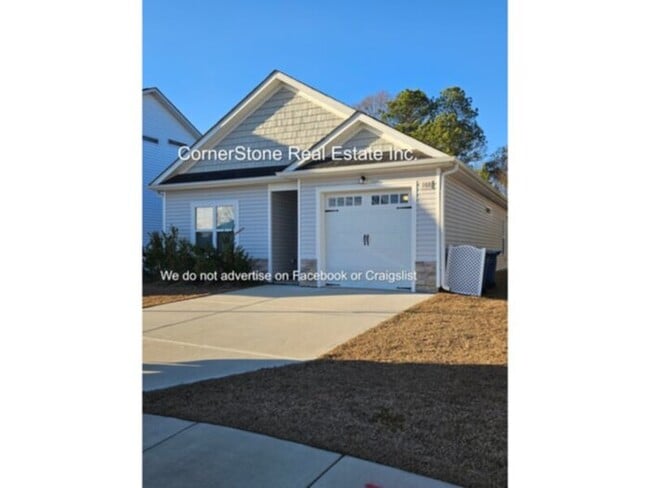 Building Photo - 103 Jude Ct