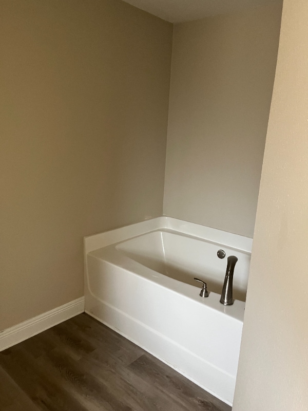 Building Photo - 18169 Cardinal Ln