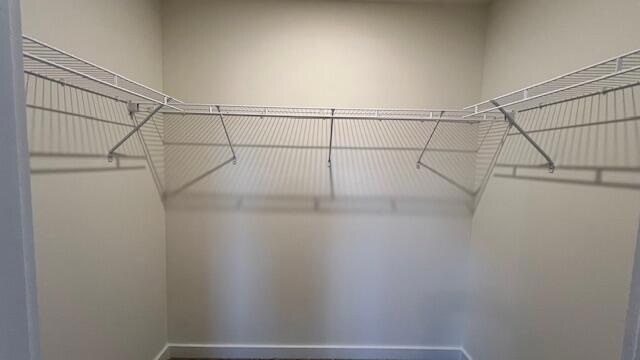 Building Photo - 4266 Scenic Dr SE