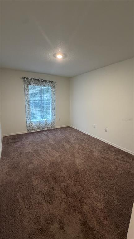 Building Photo - 257 Spirit Lndg Cir