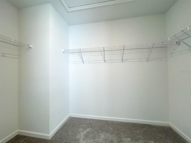 Building Photo - 14435 NW 164th Rd