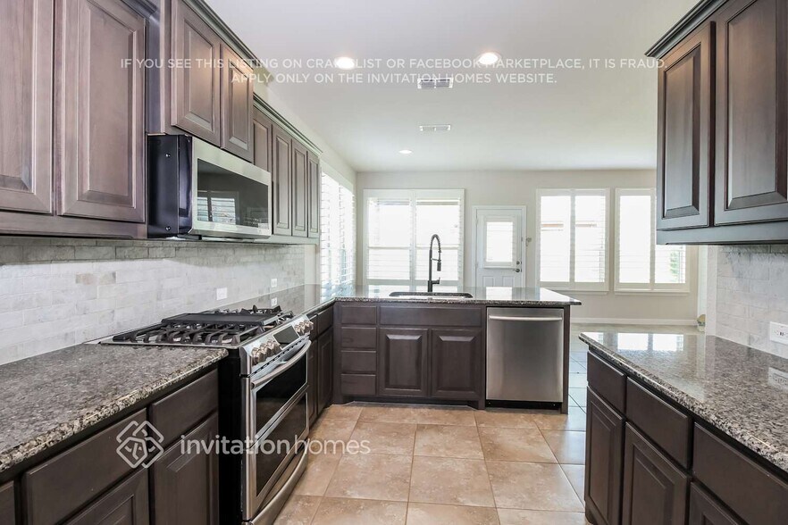 Building Photo - 1801 Turnstone Trl
