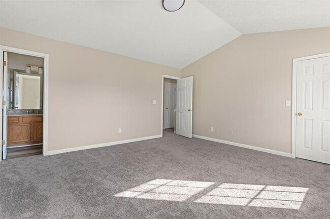 Building Photo - 5696 Windfall Ln