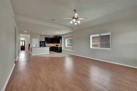 Building Photo - 10414 Matterhorn Dr