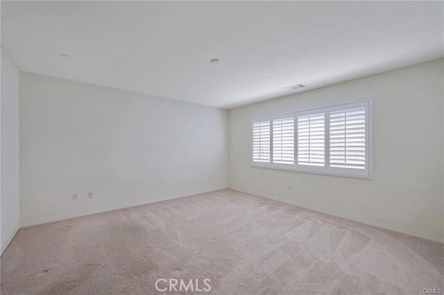 Building Photo - 15603 Sesame Seed Ave