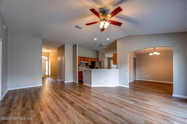 Building Photo - 3174 White Heron Trail