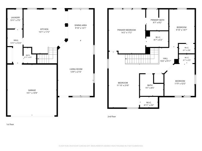 Building Photo - 4746 Gambels Quail