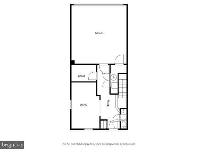 Building Photo - 42538 Tiber Falls Sq