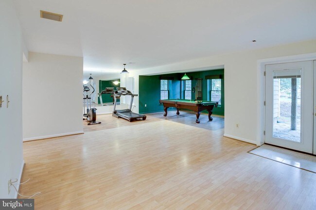 Building Photo - 13616 Northbourne Dr