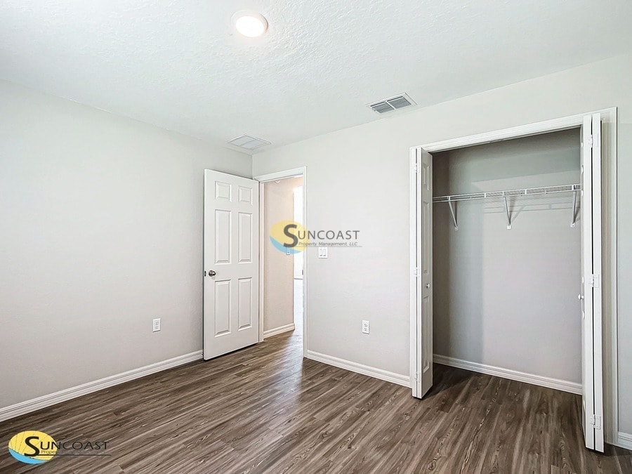 Building Photo - 20581 SW Marine Blvd