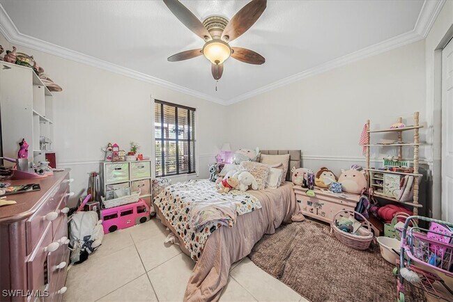 Building Photo - 3408 Timberwood Cir