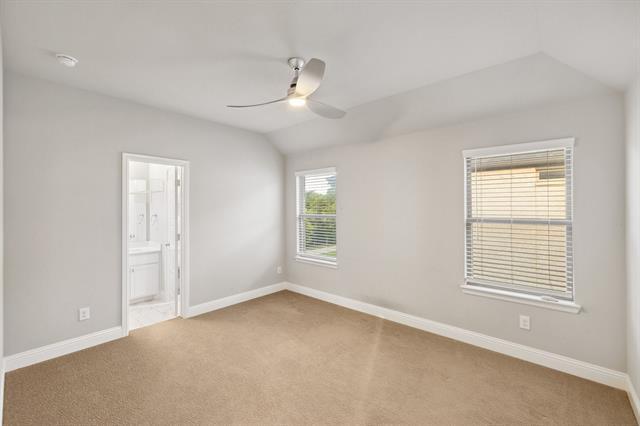 Building Photo - 13313 Rembrandt Dr