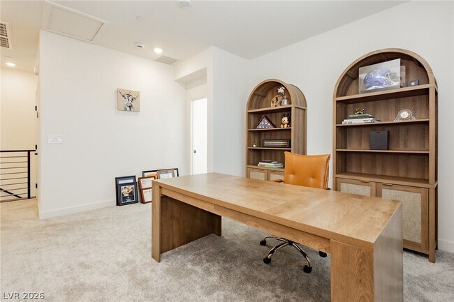 Building Photo - 1410 Whistling Kite St