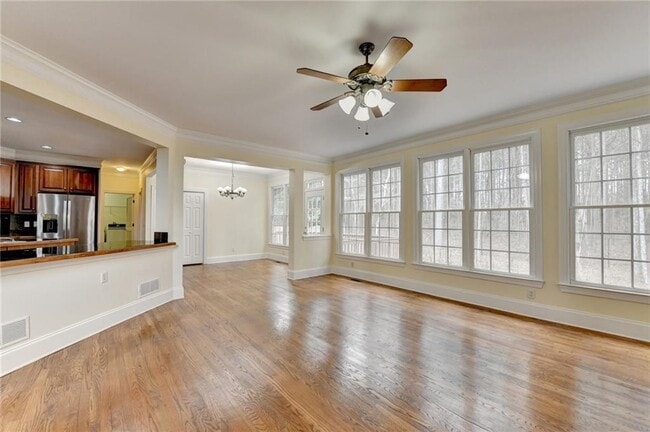 Building Photo - 11140 Donnington Dr