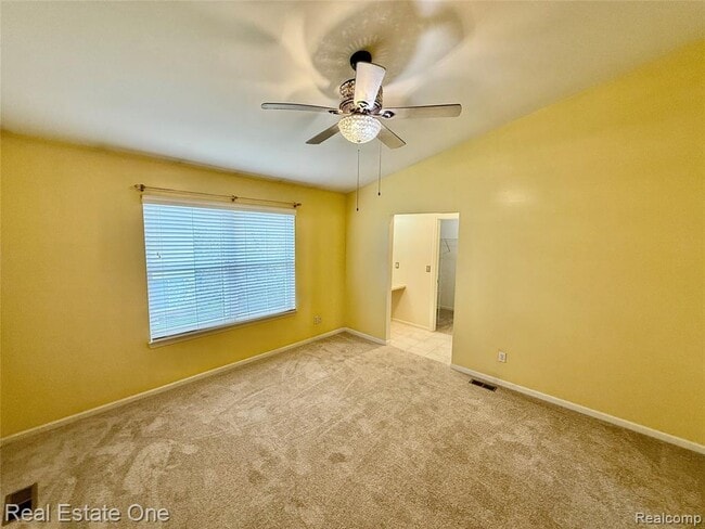 Building Photo - 716 Palmer Dr