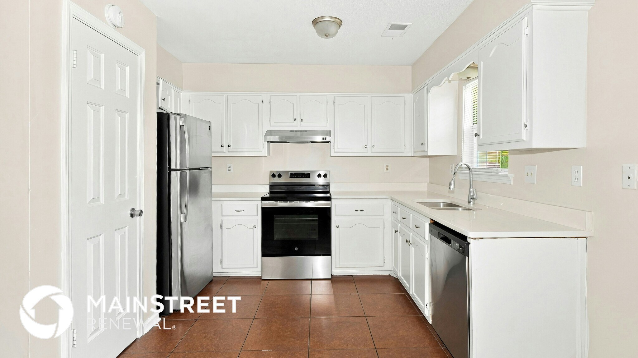Building Photo - 6022 Chandeleur Dr