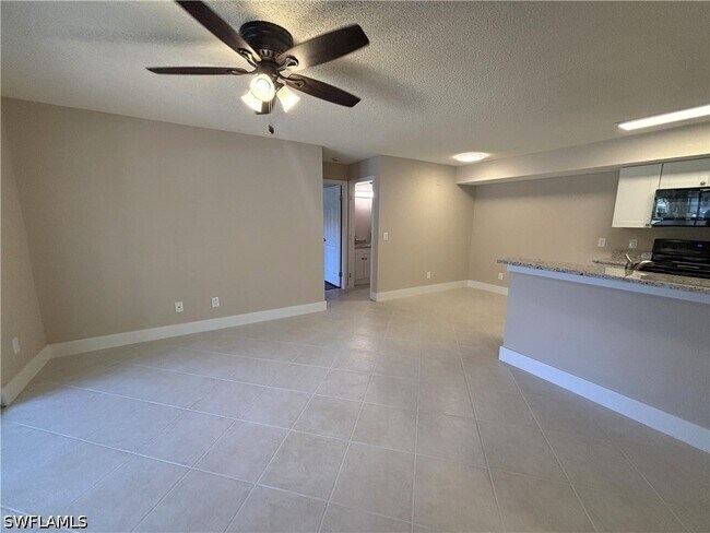 Building Photo - 2094 Arbour Walk Cir