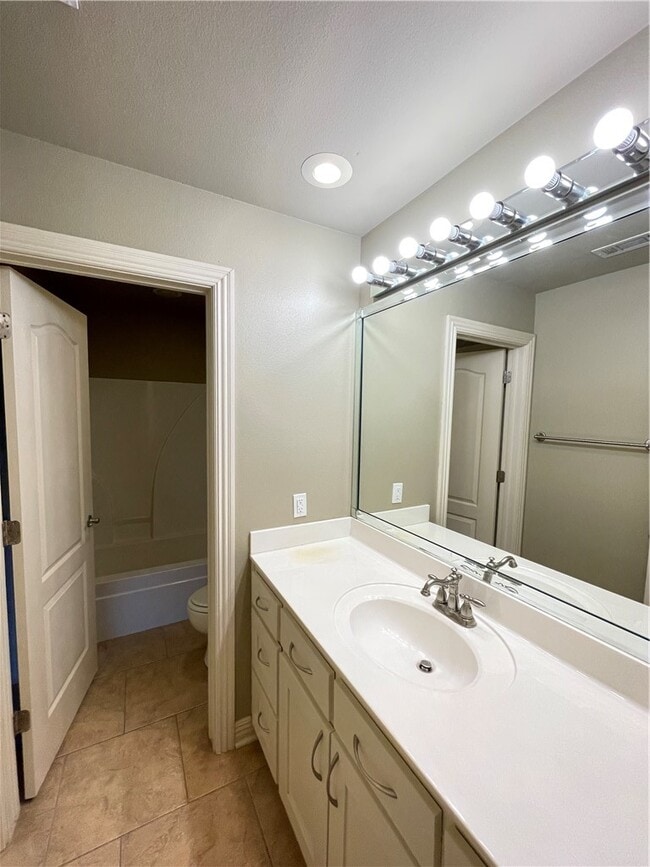 Building Photo - 4555 W Wedge Dr