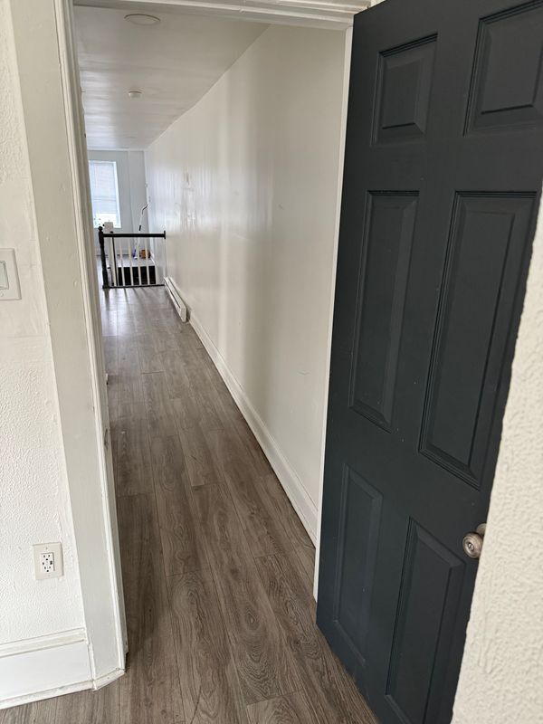 Building Photo - 6135 Vine St