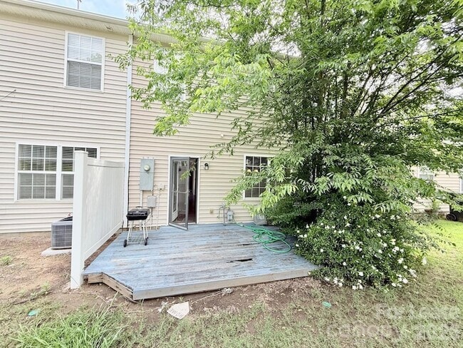 Building Photo - 11848 Lion Cub Ln
