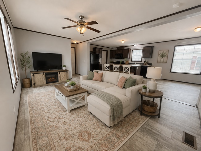 Building Photo - 11791 Cascade Cir