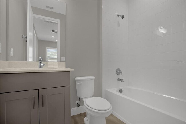 Building Photo - 17025 Haggerty Hollow Dr