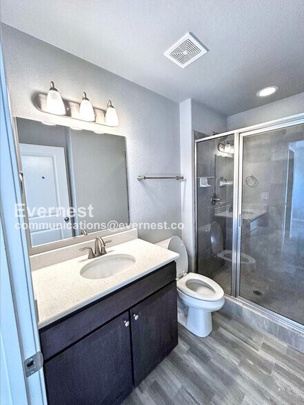 Building Photo - 1059 Cana Grove