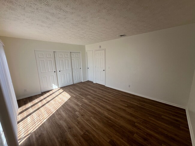 Building Photo - 66445 5th St