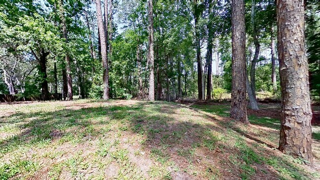 Building Photo - Desirable home in St. Johns County
