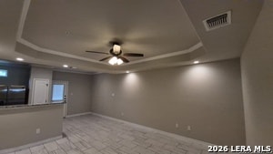 Building Photo - 6311 Luglio Ln