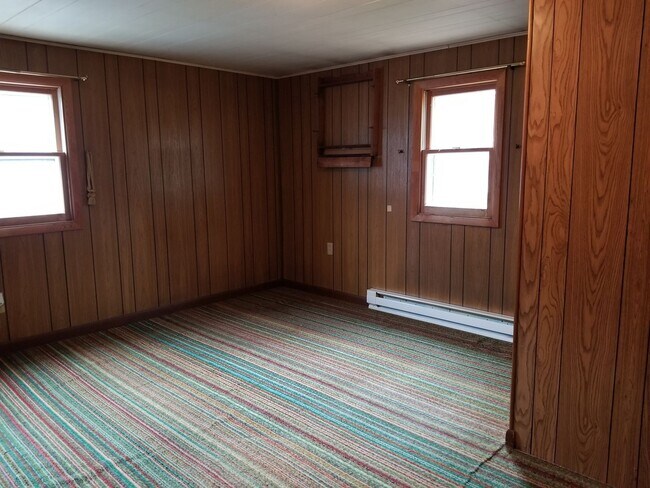 Building Photo - House in South Mountain Community