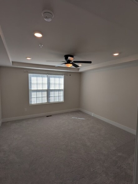 Building Photo - 2290 Marcy Dr